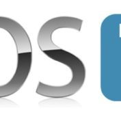 iOS 7