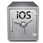 iOS-security-black-hat