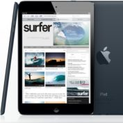 iPad mini