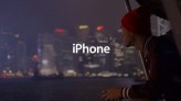 Apple publie une nouvelle publicité pour l’iPhone 5 orientée sur la musique Apple publie une nouvelle publicité pour l’iPhone 5 orientée sur la musique