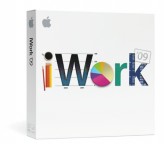 Apple recherche activement des personnes pour le développement de la suite iWork