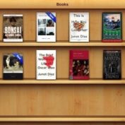 ebooks