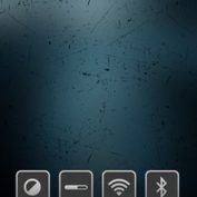 locktoggle