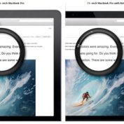 macbook-pro-vs-retina-display-zoom
