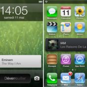 miniplayer1