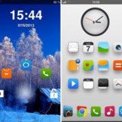 miui1