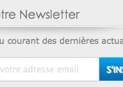 newsletter ia