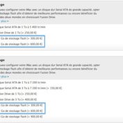 option ssd imac