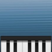 pianopasscode1
