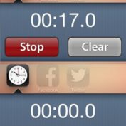 veloxstopwatch0