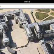 versailles