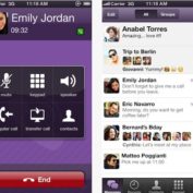 viber