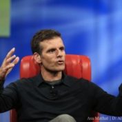 woodside-motorola-google