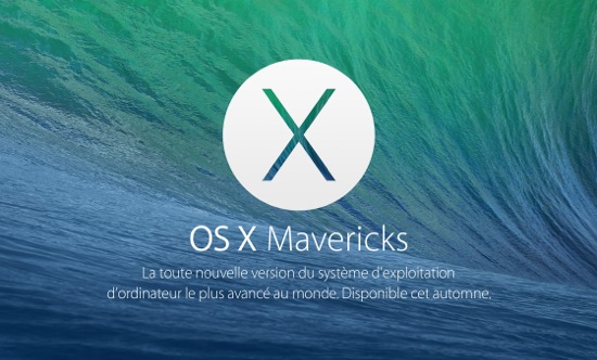 Logo-OS-X-Mavericks-FR.jpg