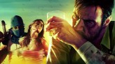 Max Payne 3 arrive dans deux jours sur Mac Max Payne 3 arrive dans deux jours sur Mac