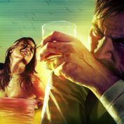 Max Payne 3