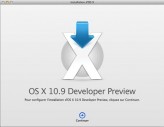 Apple étend sa phase de test d’OS X Mavericks et iOS 7 pour avoir des retours