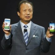 Shin Jong-Kyun