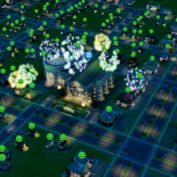 SimCity