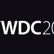 WWDC 2013