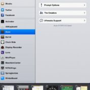 auxoipad2