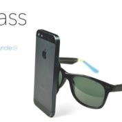 iGlass Name.com
