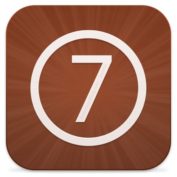 iOS 7 Cydia