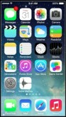 iOS 7 : l’icône de l’application Dictaphone est dévoilée, bientôt disponible iOS 7 : l’icône de l’application Dictaphone est dévoilée, bientôt disponible