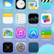 iOS 7 iAddict