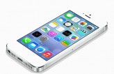 Tester iOS 7 dès maintenant sans l’installer Tester iOS 7 dès maintenant sans l’installer