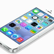 iOS 7