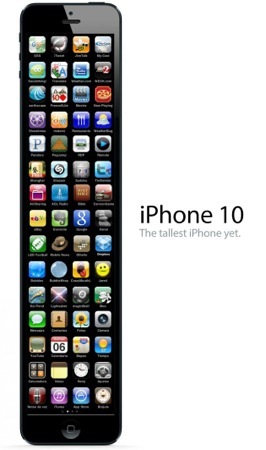 iPhone-10-Humour.jpg