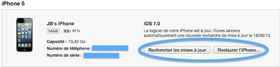 iTunes-Installation-iOS-71.jpg