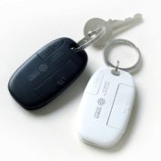 keychaincharger21