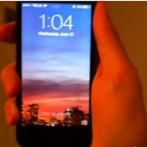 iOS 7 : un exemple de fond d’écran dynamique avec un panorama