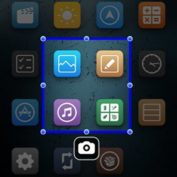 screenshotplus2