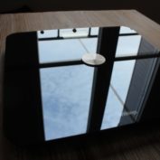withings1