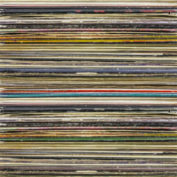 vinyl