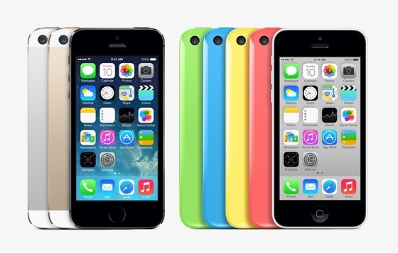 comment avoir la 4g sur iphone 5 avec orange