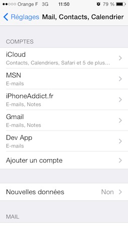 ios7-push