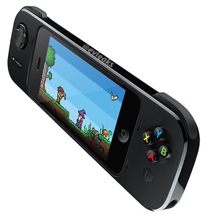 http://cdn.iphoneaddict.fr/wp-content/uploads/2013/10/Manette-Logitech-iPhone-2.jpg