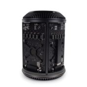 Mac Pro Demontage 2