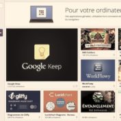 app mac chrome