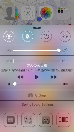 cctoggles1.jpg