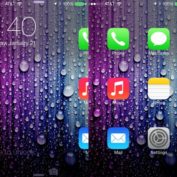 AppBox Tweak Cydia