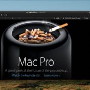 Pixelmator