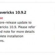 osx1092beta4
