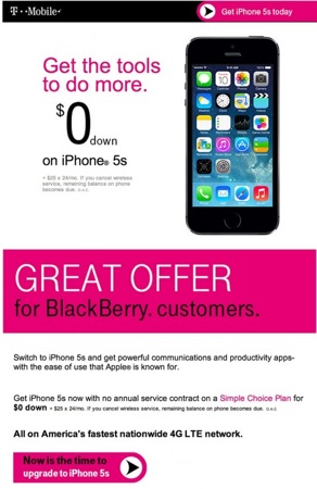 afficher musique bbm iphone