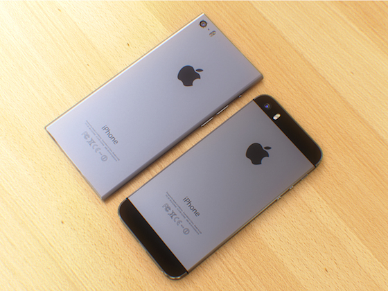 Concept-iPhone-6-iPod-nano-Martin-Hajek-