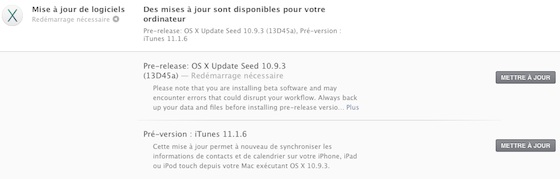 OS-X-10.9.3-iTunes-11.1.6-Beta-Mac-App-S